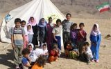 فاجعه تحصیلی در ‌کهگیلویه و بویراحمد/ ۱۷ روز انتظار برای حضور معلم