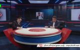 هشدار رئیس مجمع نمایندگان استان به ادامه ساخت سدهای فاقد مجوز قانونی