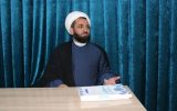 امام جمعه کهگیلویه گفت: باید به آموزش به عنوان محوری اصلی و اساسی در مدیریت بحران پرداخته شود