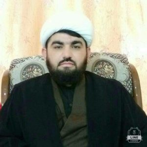 امام جمعه شهرستان مارگون در نشست با احمد زاده استاندار کهگیلویه و بویراحمد: استقرار ادارات کمک بزرگی به این منطقه می باشد