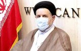 نماینده کهگیلویه بزرگ در مجلس شورای اسلامی همزمان با ۲۲ بهمن پیامی صادر کرد
