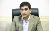 مدیران استانی بدون هماهنگی وارد شهرستان نشوند / چرا مدیرعامل بانک ملی استان به مدیریت شهرستان و دولت بی حرمتی می‌کند