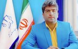 طی حکمی از سوی معاونت راهبردی، توسعه مدیریت و منابع سازمان ثبت اسناد و املاک کشور سید رضا خاضع به عنوان سرپرست معاونت منابع انسانی و پشتیبانی اداره کل ثبت اسناد و املاک استان کهگیلویه و بویراحمد منصوب شد طی حکمی از سوی معاونت راهبردی، توسعه مدیریت و منابع سازمان ثبت اسناد و املاک کشور سید رضا خاضع به عنوان سرپرست معاونت منابع انسانی و پشتیبانی اداره کل ثبت اسناد و املاک استان کهگیلویه و بویراحمد منصوب شد