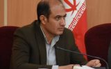 سرپرست معاونت امور فرهنگی کمیته امداد کهگیلویه و بویراحمد منصوب شد
