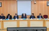 رئیس ستاد انتخابات کهگیلویه و بویراحمد: افراد توانمند برای نامزدی شوراها ثبت‌نام کنند