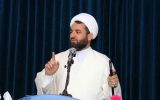 انتقاد شدید امام جمعه  از تعلل در اجرای پروژه  ۸۴۸ واحدی مسکن ملی دهدشت