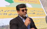 دو راه حل فرماندار برای چالش‌های کهگیلویه