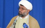 انتقاد امام جمعه بهمئی از انتصاب مدیران ناکارآمد