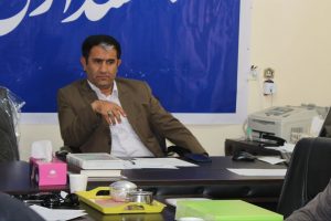 اجرای رویداد نو آوری اجتماعی در حوزه ازدواج