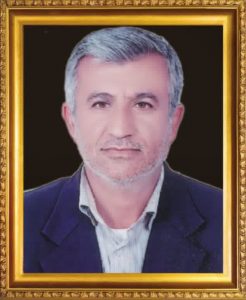 پیام تسلیت رییس بنیاد شهید و امور ایثارگران کهگیلویه وهمکارانشان در پی آسمانی شدن جانباز دوران دفاع مقدس 