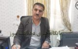 خرید ۱۰ هزار تن گندم مازاد بر مصرف تا بازگشت واحدهای راکد به چرخه تولید در چرام