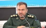 جانشین فرمانده سپاه فتح کهگیلویه و بویراحمد با تشریح مهم‌ترین چالش‌های حوزه اطلاع‌رسانی