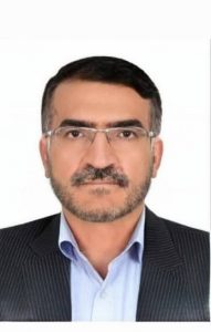 رئیس ستاد اعتدال شهرستان کهگیلویه خطاب به استاندار کهگیلویه و بویراحمد انتصاب سرپرستی سید ایرج کاظمی جو اقدامی بجا و شایسته تقدیر است