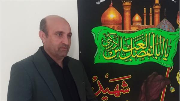 برگزاری اردوهای تفریحی برای کانون‌های فرهنگی و هنری مساجد شهرستان کهگیلویه/تصاویر