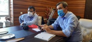 پرداخت ۱۰۰درصد تعرفه درمان بیماران خاص شامل هموفیلی، تالاسمی و دیالیزی و تا ۹۰ درصد تعرفه بیماران صعب العلاج از جمله سرطانی و ام اس