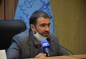 در نشست شورای پیشگیری از وقوع جرم و شورای حفظ حقوق بیت المال استان کهگیلویه و بویراحمد: دادستان یاسوج: عقد اخوت با هیچ مدیری نبسته‌ایم / چرا باید منابع طبیعی تصرف شود / عملکرد ادارات در حوزه صیانت از بیت المال قابل پذیرش نیست