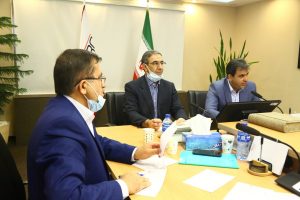 انجام مطالعات تفصیلی ۷ هزار کیلومتر مربع از استان توسط ایمیدرو/ ۱۴ معدن غیرفعال کهگیلویه و بویراحمد فعال می شوند/بهره برداری از کارخانه آهک هیدراته چرام در دهه فجر