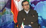 دکتر شهامت نماد شایستگی، توانمندی و اخلاق حرفه‌ای