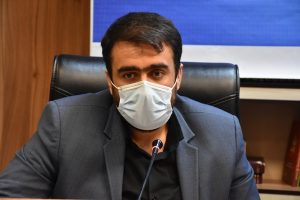 دادستان عمومی و انقلاب مرکز استان کهگیلویه و بویراحمد از آغاز گام سوم طرح ارتقاء امنیت اجتماعی و اولین پیامد این گام، خبر داد.