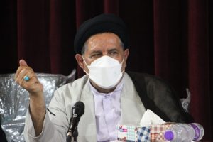 تشکر ویژه نماینده کهگیلویه از فرماندار و شواری تامین در مدیریت پس از نزاع و قتل روز پنج شنبه