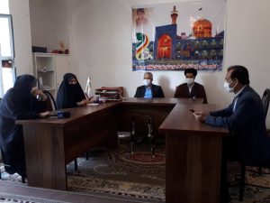 سمن ها نوآور، پویا و به روز باشند/ با تمام توان از سمن ها حمایت می کنیم