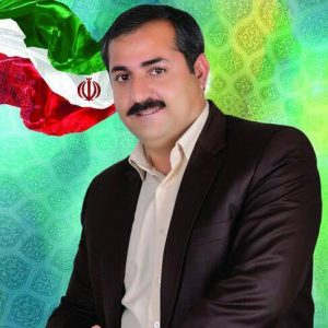 درخواست جمع کثیری ازنخبگان، فرهنگیان، تحصیلکردگان، صاحب‌نظران، جوانان ودغدغه مندان از یک  فرهنگی برای حضور در انتخابات شورای شهر دهدشت