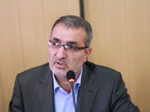 پس از کش وقوس های فراوان بالاخره استاندار کهگیلویه وبویراحمد استعفا داد