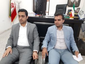 خانواده ها ومراکز مشاوره ای نظارت بیشتر بر  ازدواج ها داشته باشند/فرایند رسیدگی به پرونده ها درجلب اعتماد عمومی اثربخش است/رسانه هافرهنگ سازی کنند