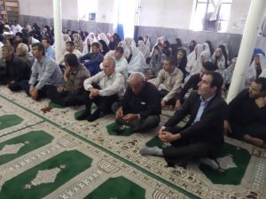 تجاوز ترکیه به سوریه خواسته آمریکا و اسرائیل است