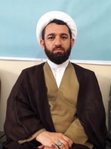 پیام های تبریک امام جمعه دهدشت بمناسبت روز کارگر و روز معلم