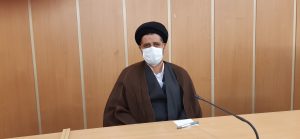 اجرای حقوق اولیه کودکان باید نهادینه شود