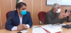 ۵۰ هزار دانش آموز کهگیلویه و بویراحمدی محروم از ابزار آموزش مجازی/خسارت ۷۶ میلیاردی زلزله به مدارس سی سخت