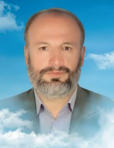 تسلیت به ایل نویی /نادر نادرترین بود