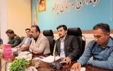 گلایه از تعلل برخی ادارات در راه‌اندازی شبکه دولت