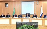 مصوبات جلسات ستاد تسهیل تا تحقق کامل پیگیری شوند