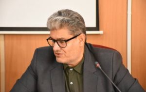 دستگاه کارتخوان فروشگاه‌های متخلف همان روز مسدود می‌شود / کسب رتبه دوم کشور در نظارت بر کارخانه‌ها