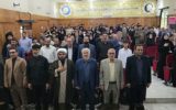 استاندار کهگیلویه و بویراحمد: طرح ملی رحله بزرگترین فعالیت فرهنگی برای ترویج قرآن کریم
