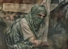 یادمان ققنوس مقاومت در غبار آتش و ایمان به قلم سیده زهرا شرعی‌زاده ؛ ۲۵ مهر؛ سالروز شهادت «یحیی سنوار» اسطوره مبارزه با اسلام آمریکایی