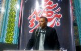 فرماندار شهرستان کهگیلویه در پنجاه‌ودومین شب از حضور حماسی مردم دیشموک در آیین «خونخواهی رهبر شهید و سایر شهدای جنگ رمضان»، این حضور گسترده و مستمر را جلوه‌ای روشن از ایمان دینی، همبستگی اجتماعی و پایبندی مردم به آرمان‌های انقلاب اسلامی دانست