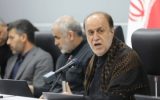برگزاری دومین نشست مجازی مجلس با حضور ۲۲۶ نماینده به صورت حضوری و برخط