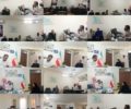 فرصتی مغتنم برای شناسایی دقیق چالش‌های محلی و پاسخگویی شفاف به مطالبات شهروندان است