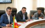 جلسه کمیته بانکی از انتقاد تا تقدیر