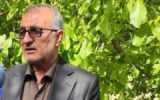 دستور استاندار به مسئولان چرام؛ پروژه جاده طسوج را اولویت اول قرار دهید؛ زمانی برای آزمون و خطا نداریم