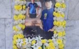 مسابقات کشتی یادبود پهلوان سید علی داورپناه مسابقات کشتی یادبود پهلوان سید علی داورپناه