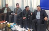 مشکلات پزشکی قانونی کهگیلویه؛ از نبود پزشک تا کمبود یخچال نگهداری جسد / قول مساعد فرماندار برای تأمین اعتبار