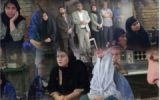 رئیس اداره فرهنگ و ارشاد اسلامی چرام: هنر تنها یک اثر تزئینی نیست، بلکه ابزاری برای بیان رنج‌ها، زیبایی‌ها و دغدغه‌های اجتماعی است