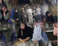 رئیس اداره فرهنگ و ارشاد اسلامی چرام: هنر تنها یک اثر تزئینی نیست، بلکه ابزاری برای بیان رنج‌ها، زیبایی‌ها و دغدغه‌های اجتماعی است