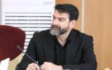 معاون مسکن و ساختمان راه و شهرسازی، خبر داد: مستأجران کهگیلویه و بویراحمد تا پایان ۱۴۰۵ از تمدید خودکار قرارداد‌ها بهره‌مند می‌شوند