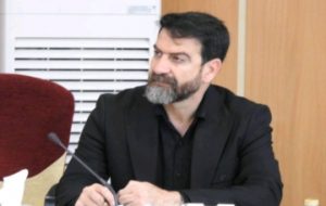 معاون مسکن و ساختمان راه و شهرسازی، خبر داد: مستأجران کهگیلویه و بویراحمد تا پایان ۱۴۰۵ از تمدید خودکار قرارداد‌ها بهره‌مند می‌شوند