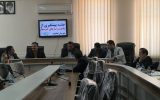 جلسه شورای ترافیک کهگیلویه: مصوبات بدون ضمانت اجرا پذیرفتنی نیست